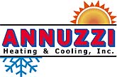 Annuzzi Heating